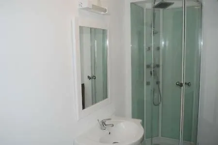 Appartement Helene Et Jeremy *